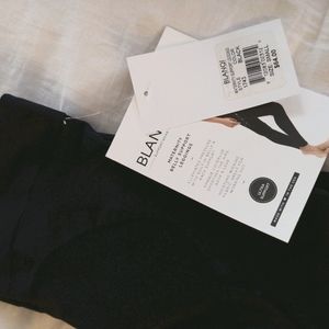SOLD 🚫small Blanqi maternity leggings